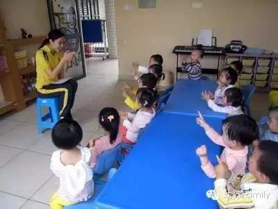 班班幼儿园4游戏手机版 