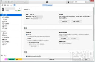 skype ios9 下载地址,Skype iOS 9下载地址及安装指南