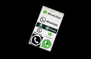 k9300 whatsapp,中国联通不能接收whatsapp的验证怎么办