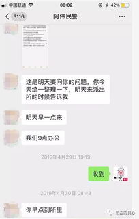 imtoken最近打不开怎么办,imToken最近打不开怎么办？全面解析解决方法