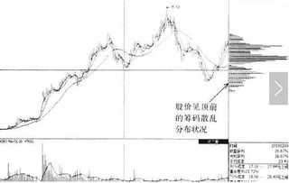 以太坊 筹码分布图,以太坊筹码分布图概述