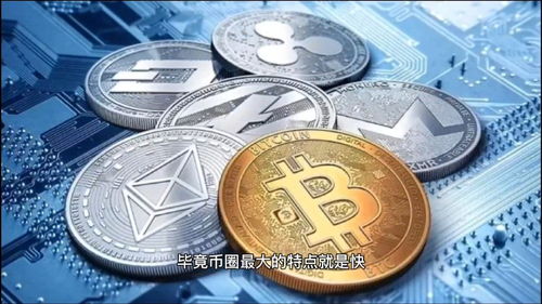 扬州加密货币,引领未来金融潮流的绿色金融创新