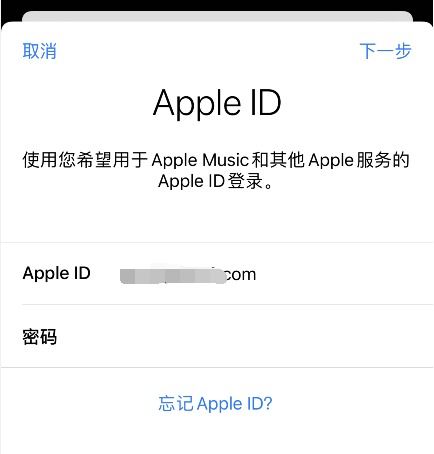 ios下载旧版skype下载,iOS设备专属教程