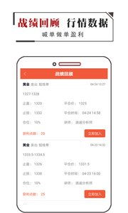 以太坊 养猫APP,区块链游戏中的独特宠物经济体验