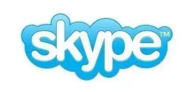 skype HK,跨越地域的沟通桥梁