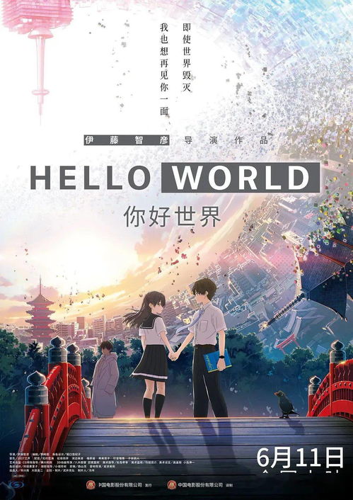 以太坊 helloworld,构建第一个智能合约