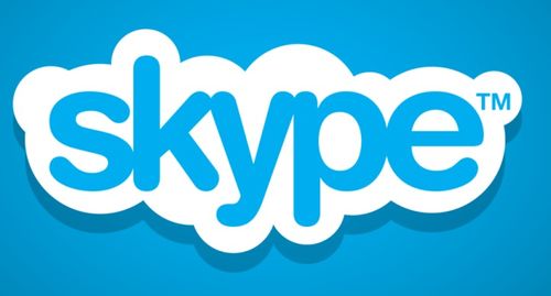 skype ios 下架了,微软积极寻求恢复上架方案