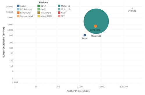 以太坊 nodejs,基于Node.js的以太坊开发入门指南