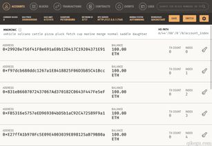 以太坊 账号,揭秘数字货币世界的钥匙