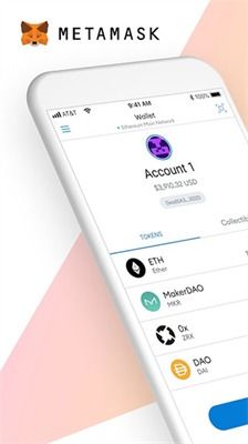 metamask 本地备份,轻松掌握加密货币安全备份攻略