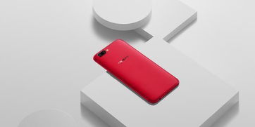 oppo r11没有whatsapp,告别国际社交隔阂