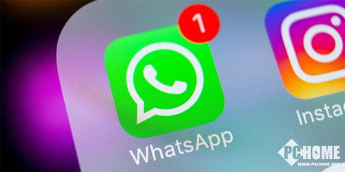 ios系统用不了whatsapp,iOS系统无法使用WhatsApp的解决方案与替代应用推荐