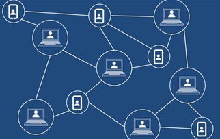 以太坊 应用 csdn,深入CSDN社区探索实践之路