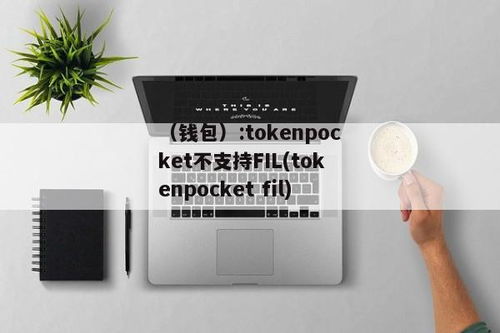 tokenpocket钱包真假辨认,真假辨认与安全使用指南