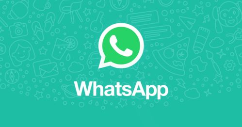 伊朗whatsapp前面加什么,如何在伊朗正确添加前缀使用WhatsApp