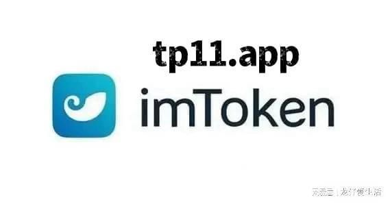 imtoken哪国的,引领全球加密货币交易体验的瑞士金融科技巨头