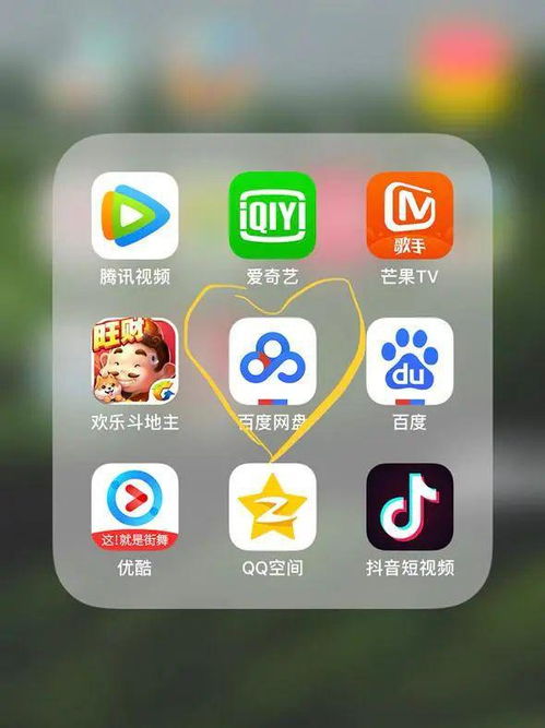 存储照片用哪个软件安全