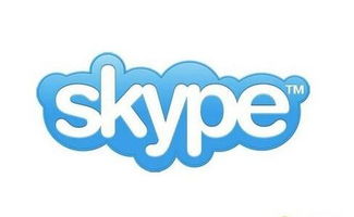 国内用Skype合法吗,国内使用Skype的合法性与安全性探讨