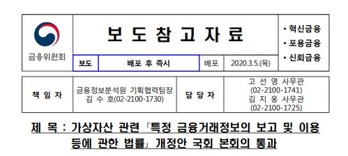 关于加密货币信息的通知,分析最新趋势与投资潜力