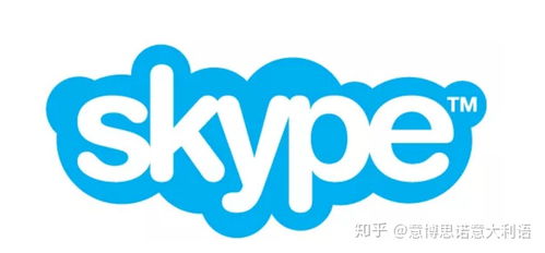 何为skype面试,自我介绍篇