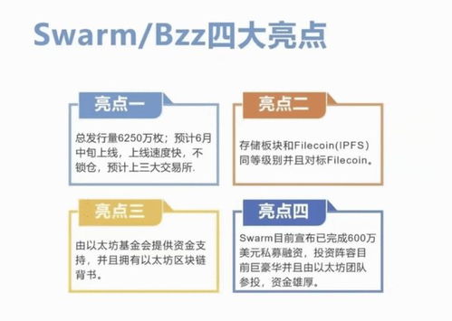 国内接入 以太坊,构建高效区块链生态系统