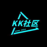 KK社区 