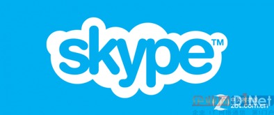 和其他公司用skype,Skype助力打造高效协作平台