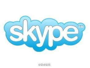 几点skype的翻译,沟通无国界