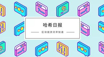 加密货币zencash,隐私保护加密货币的崛起之路