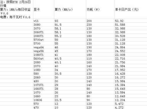 国内挖以太坊犯法吗,法律边界与合规探讨