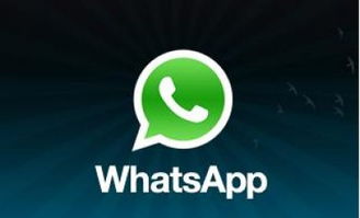 谷歌whatsapp下载最新版本,体验无障碍沟通新篇章