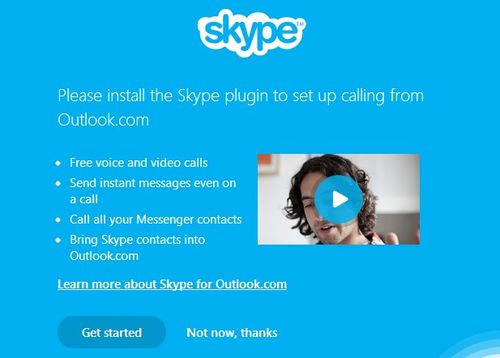 skype.msi下载,畅享全球通讯新体验