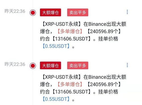 加密货币暴富机会分析报告,暴富机会与风险并存的深度分析