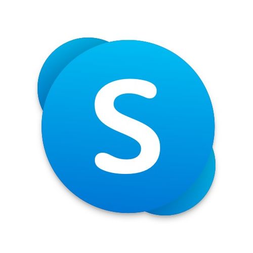 skype尝鲜版,体验未来通讯新篇章