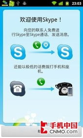 skype 视频通话 跨网,跨越网络界限的即时沟通桥梁