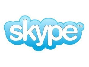 skype充值卡怎么用大本营,畅享沟通