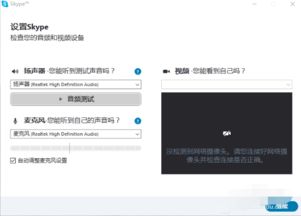 电脑skype没有隐身状态,揭秘隐身状态之外的多种状态及其含义