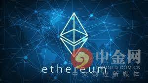 获取以太坊交易历史记录,Etherscan API深度解析与应用实践