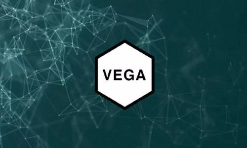 以太坊 vega,引领去中心化金融新时代的智能合约平台解析