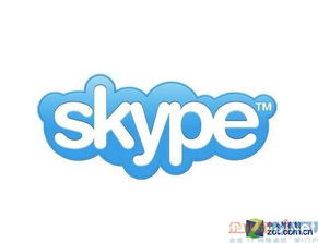 skype动态图,揭秘即时通讯的趣味瞬间