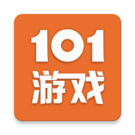 101游戏盒子 