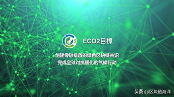 什么叫eco区块链,构建去中心化生态系统的创新之路