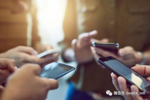 跟客户whatsapp聊天注意什么,WhatsApp商务沟通注意事项与技巧