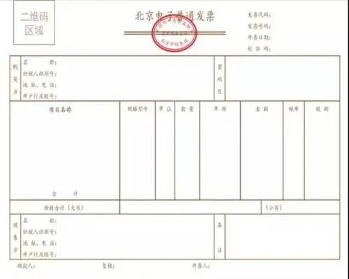 区块链商业发票,构建透明高效交易环境