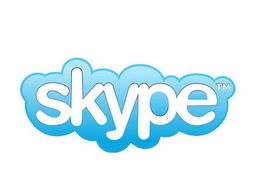 skype单词来源,从斯堪的纳维亚语到全球通讯的传奇演变