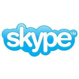 skype插件2503,助力文章收录与排名提升。