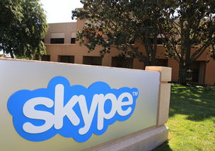 skype 遭下架,原因、影响及应对策略解析