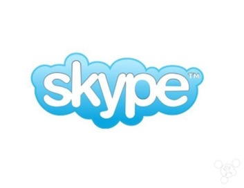 skype 强制更新,全面解析新版本带来的变革与挑战