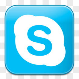 skype个人资料设置没电话,打造个性化个人资料体验