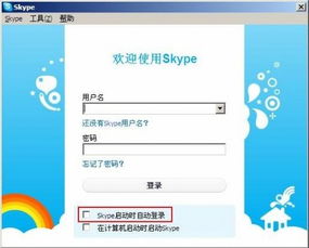 skype 音频调试,轻松解决通话问题